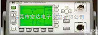 AGILENT E4418B<em>功率计</em>  供应/收购/出租 AGILENT E4418B<em>功率计</em>