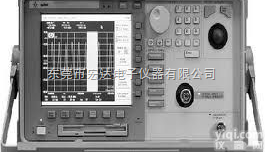 <em>Agilent</em> 86142B光谱<em>分析仪</em>  销售/<em>回收</em> <em>Agilent</em> 86142B光谱<em>分析仪</em>86142B何生13...