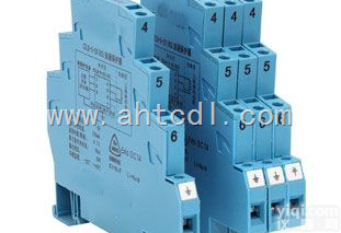 <em>CZLB</em>-5-EX(R2)、<em>CZLB</em>-5-EX(R3)、<em>CZLB</em>-12-EX(T3)、  <em>CZLB</em>-EX系列<em>本安</em>型信号<em>浪涌</em>保护器