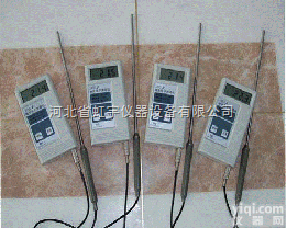 <em>建筑</em><em>测温仪</em> 智能<em>电子</em><em>测温仪</em> <em>测温仪</em>JDC-2型