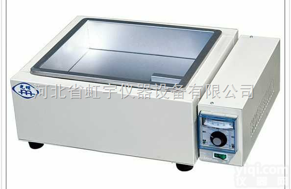 电<em>沙浴</em>(电砂浴)<em>调温</em>电<em>沙浴</em>、<em>沙浴</em>电炉