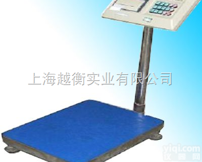 tcs  1000<em>公斤</em>带标签<em>打印</em>电子<em>台秤</em>,TCS-1000<em>公斤</em>带标签<em>打印</em><em>台秤</em>厂家