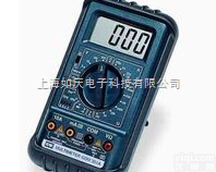 GDM-352A  GDM-352A<em>掌上型</em><em>数位</em>电表|上海如庆特价供应中