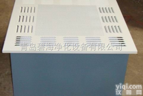 <em>临沂</em><em>空气净化</em>器