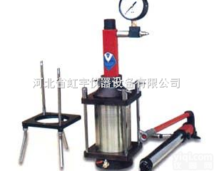 砼<em>压力</em>泌水仪 <em>SY</em>-2型砼<em>压力</em>泌水仪 <em>压力</em>泌水仪 混凝土<em>压力</em>泌水仪