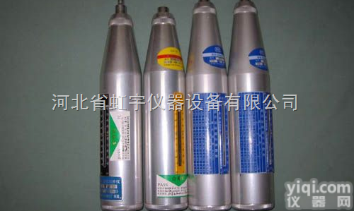 <em>回弹仪</em>(砂浆<em>回弹仪</em>，混凝土<em>回弹仪</em>，砖用<em>回弹仪</em>，砼<em>回弹仪</em>，数显<em>回弹仪</em>)