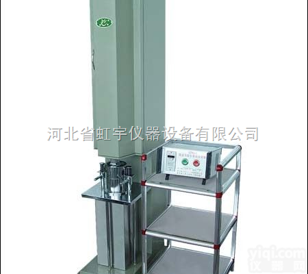 <em>马歇尔</em>电动击实仪,<em>马歇尔</em>自动击实仪，<em>马歇尔</em>稳定度测定仪，<em>马歇尔</em>击实仪