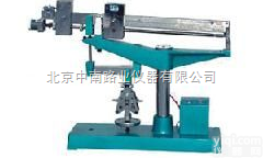 <em>DKZ-5000  电动抗折试验机</em>，北京电动抗折机报价