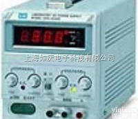 GPD-3303D数位式直流可编程电源|<em>GPD-3303D热卖中</em>