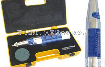 砂浆回弹法 砂浆<em>回弹仪</em> 砂浆<em>抗渗</em>仪 <em>回弹仪</em>