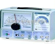 <em>GRG</em>-<em>450</em>B射频信号<em>产生器</em>|<em>GRG</em>-<em>450</em>B热卖中