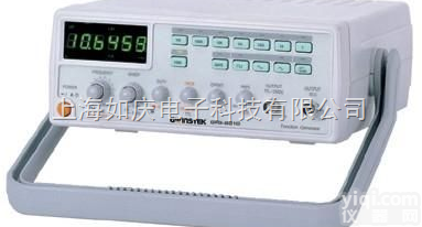 固纬<em>GDS</em>-<em>810</em>S(100MHz)数字存储<em>示波器</em>|固纬<em>GDS</em>-<em>810</em>...