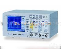 GDS-820S数位式<em>示波器</em>|GDS-820S<em>热卖</em>中