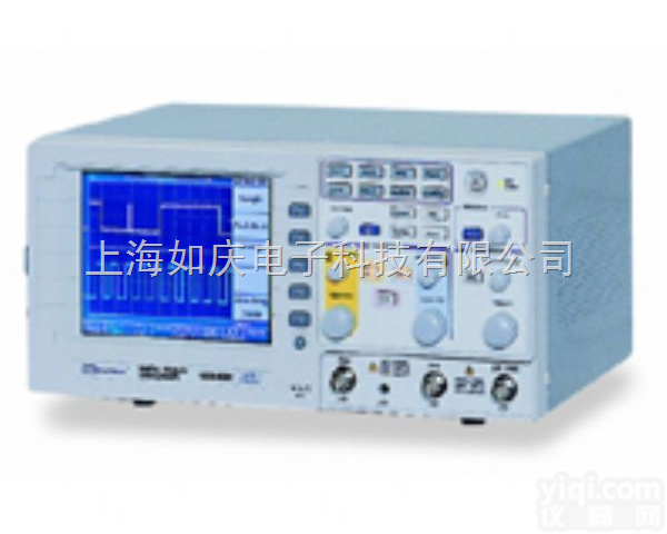 GDS-840S数位式<em>示波器</em>|GDS-840S<em>热卖</em>中