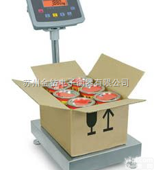 CICX  赛多利斯防爆区域<em>电子</em>秤，300公斤防爆电源设计台秤，<em>德国</em>先进<em>电子</em>秤