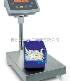 IW2P4  高精度<em>电子秤</em>选<em>金钻</em>，苏州<em>金钻</em>德国赛多利斯一级代理，1000kg/100...