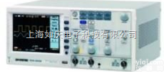 GDS-2202数字<em>示波器</em>|GDS-2202<em>热卖</em>中