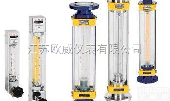 OW-LZB  <em>玻璃</em><em>转子</em><em>流量计</em>