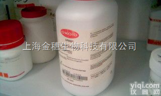 8005-03-6  黑色素(水溶)/<em>Nigrosine</em> <em>water</em> <em>soluble</em>