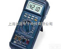 GDM-393A<em>掌上型</em><em>数位</em><em>电表</em>|GDM-393A热卖中