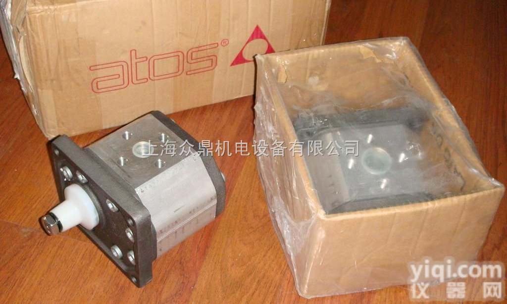 意大利ATOS电磁阀<em>现货</em>,ADR-20/2 32型<em>阿托</em>斯单向阀<em>现货</em>,阿...