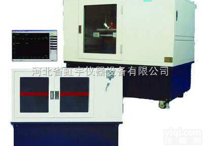 全自动车辙仪,沥青车辙试验仪, 车辙仪，全自动车辙试验仪