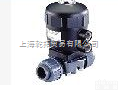 2030型  <em>德国</em>BURKERT气动<em>隔膜阀</em>/<em>进口</em>BURKERT<em>隔膜阀</em>