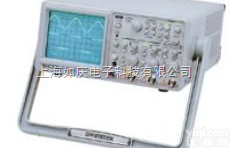 GOS-<em>310</em>单<em>轨迹</em>3寸<em>示波器</em>|GOS-<em>310</em>热卖中