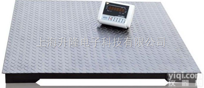 盘锦<em>地磅</em>，<em>铁岭</em><em>地磅</em>，朝阳<em>地磅</em>，<em>葫芦岛</em><em>地磅</em>，江西<em>地磅</em>