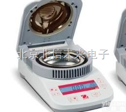 JC16-MB25  快速<em>水份</em>测定仪 快速<em>水份</em><em>分析仪</em> 快速<em>水份</em>测试仪 快速<em>水份</em>检测仪