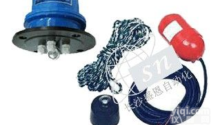 FLA  盛恩电缆浮球水位开关/<em>水位计</em>