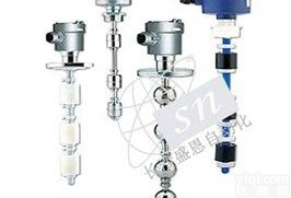 RF系列  <em>长沙</em>盛恩连杆浮球<em>水位</em>开关/<em>水位</em><em>变送器</em>