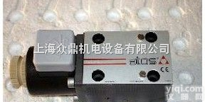 意大利ATOS电磁阀<em>现货</em>,ADR-10 32型阿<em>托斯</em>单向阀<em>现货</em>,阿<em>托斯</em>...