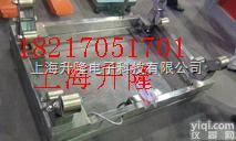 湘<em>西地</em>磅，潜江地磅，陕<em>西地</em>磅，西安地磅，宝鸡地磅