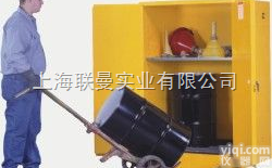 899020  justrite立式易燃品储藏柜(自<em>闭式</em>柜门)899020