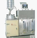 RF-0722A  <em>抽提</em>仪 <em>上海</em>锐风<em>抽提</em>仪 全自动<em>抽提</em>仪