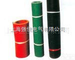 <em>高压绝缘垫</em>销售|<em>高压绝缘垫</em>售后|<em>高压绝缘垫</em>测试|<em>高压绝缘垫</em>安检