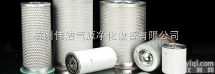 齐全  APUREDA<em>阿普</em>达<em>精密</em>滤芯M010