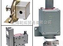 <em>美国</em>SOR差压<em>开关</em> <em>美国</em><em>索尔</em>SOR差压<em>开关</em>