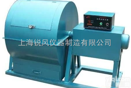 SM-<em>500</em>型  试验磨  <em>上海</em>SM-<em>500</em>型试验磨