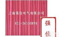 <em>上海</em>高压<em>绝缘</em>垫（<em>绝缘</em><em>地毯</em>） 以质取胜，价格合理