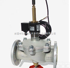 <em>德国</em>GSR<em>燃气</em>紧急切断阀￥<em>德国</em>GSR销售ZX