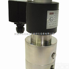 <em>GSR</em>高城<em>电磁阀</em>阀组￥<em>德国</em><em>GSR</em><em>电磁阀</em>型号