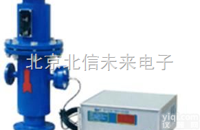 JC03-PD-C300  <em>激光</em>负离子智能型水处理器  各类<em>工业用</em>水系统专业<em>激光</em>负离子智能型水处理...