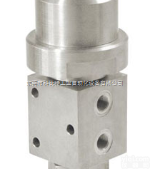 <em>德国</em><em>GSR</em>二位三通阀￥<em>德国</em><em>GSR</em><em>气动阀</em>型号