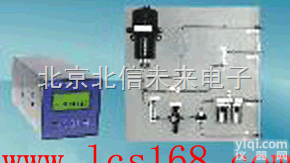 QT03-RS-301ON  热导式<em>氢气</em><em>纯度</em>仪 氧中氢测试仪 氧中氢检测仪 氧中氢<em>测量仪</em>