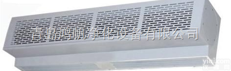 <em>石家庄</em><em>风幕机</em>