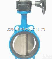 D371X-16蜗轮<em>对夹式</em>衬胶<em>蝶阀</em>》D371X-10手动<em>对夹式</em>衬胶<em>蝶阀</em>  D371X-16蜗轮<em>对夹式</em>衬胶<em>蝶阀</em>》D371X-10手动<em>对夹式</em>衬胶<em>蝶阀</em>