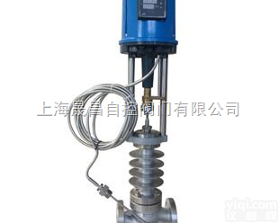 ZRSWK  上海-<em>自力</em>式<em>电控</em>温度<em>调节阀</em>-<em>自力</em>式<em>调节阀</em>