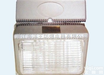 <em>NSC9730</em>防眩通<em>路灯</em>  <em>NSC9730</em>“<em>NSC9730</em>防眩通<em>路灯</em>”防眩通<em>路灯</em>